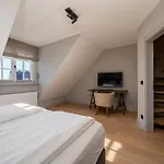 Bohosylt 7