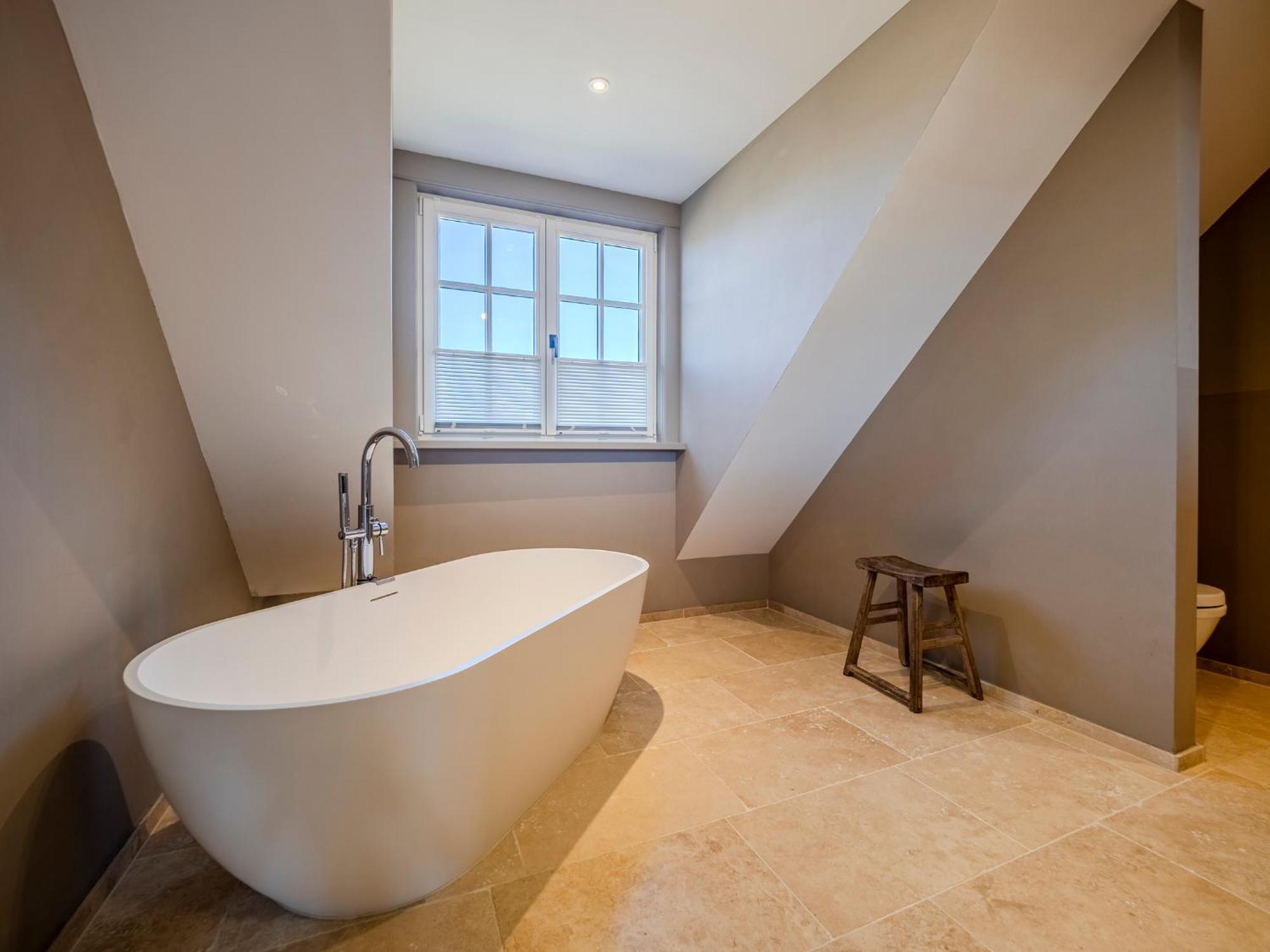 Ferienhaus Bohosylt 7 Wenningstedt-Braderup